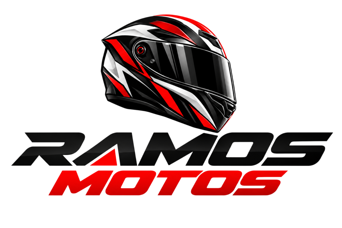 Ramos Motos